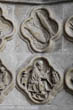 Church Photos